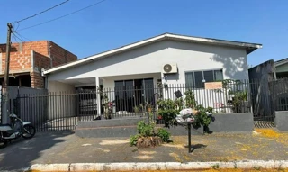 Imóvel 2728013 [''] - ['Rua Waldemar Evaristo da Silva, nº 2.244'] ['Jardim Alto da Boa Vista'] - ['Umuarama']/['PR'] - 1