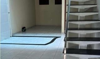 Imóvel 2582813 [''] - ['Avenida Ângela Maria Santana Ribeiro, 14- Conjunto Jardim Esperança'] ['Inácio Barbosa'] - ['Aracaju']/['SE'] - 1