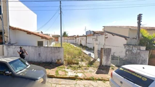 Imóvel 2969113 [''] - ['Rua Sérgio Bernardino, 1191'] ['Centro'] - ['Avaré']/['SP'] - 1
