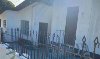 Imóvel 2639313 [''] - ['Rua Augusto Carlessi, n. 52'] [''] - ['Criciúma']/['SC'] - 1