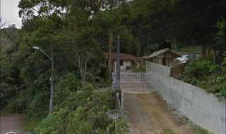 Imóvel 2807413 [''] - ['Rua Manoel Francisco de Oliveira, n 500'] ['Aventureiro'] - ['Joinville']/['SC'] - 1