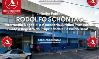 Imóvel 2762113 [''] - ['Av. Cristóvão Colombo, no 599, Bairro Fábricas'] ['Fábricas'] - ['São João Del Rei']/['MG'] - 1