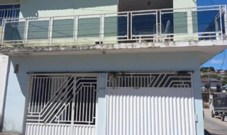 Imóvel 2542713 [''] - ['Loteamento José Calazans, Qd. 25, Lote 21'] [''] - ['São Miguel Dos Campos']/['AL'] - 1