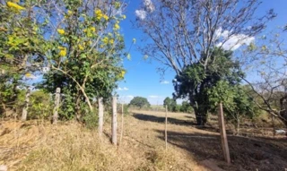 Imóvel 2669713 [''] - ['RUA SILVIO CORAZZARI- LOTE 03-C, DA QUADRA D'] [''] - ['São Pedro']/['SP'] - 1