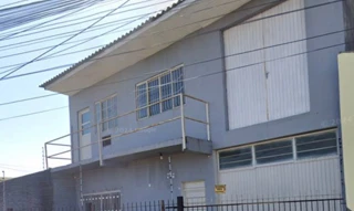 Imóvel 2875113 [''] - ['R. Cruz Alta, nº 385, Bairro Walderes'] ['Walderez'] - ['Sapucaia Do Sul']/['RS'] - 1