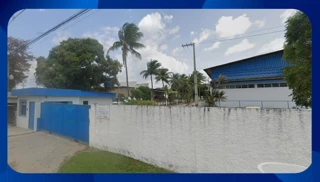 Imóvel 2683713 [''] - [', SN - Distrito Industrial'] ['Distrito Industrial'] - ['João Pessoa']/['PB'] - 1