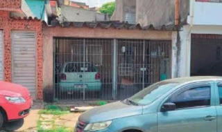 Imóvel 2816213 [''] - ['Rua Águia, 355'] ['Ayrosa'] - ['Osasco']/['SP'] - 1