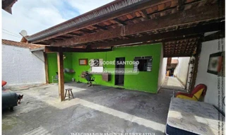 Imóvel 2589013 [''] - ['RUA DOUTOR ANTENOR ROMANO BARRETO, Nº 101, 101,'] ['Lot. Res. Andrade'] - ['Pindamonhangaba']/['SP'] - 1