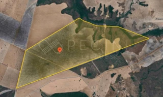 Imóvel 2957513 [''] - ['Estrada Vicinal, - Balsas - MA'] [''] - ['Balsas']/['MA'] - 1