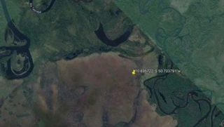 Imóvel 2845213 [''] - ['São Félix do Araguaia, MT'] [''] - ['São Félix Do Araguaia']/['MT'] - 1