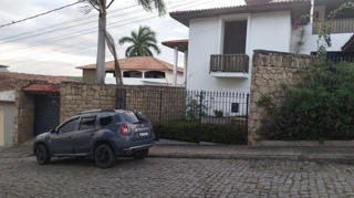 Imóvel 2339213 [''] - ['Rua São Francisco,125, Beira Rio, município de Nova Venécia ES - /ES'] ['Municipal'] - ['Nova Venécia']/['ES'] - 1