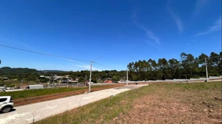 Imóvel 3027213 [''] - ['Terreno situado na zona urbana do município de PARECI NOVO, Bairro Porto Maratá. (No \\Condomínio Natural Ville\\, Quadra nº 01)'] [''] - ['Pareci Novo']/['RS'] - 1