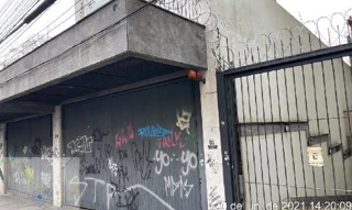Imóvel 2870713 ['10139821'] - ['AVENIDA ALBERTO BINS,N. 870 BL B, LOJA 01, FLORESTA - CEP: 90030-141, PORTO ALEGRE - RIO GRANDE DO SUL'] ['Centro Histórico'] - ['Porto Alegre']/['RS'] - 1
