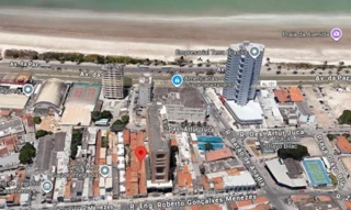 Imóvel 2588213 [''] - ['Rua Engenheiro Roberto Gonçalves Menezes, 133'] ['Centro'] - ['Maceió']/['AL'] - 1