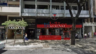 Imóvel 2991913 [''] - ['Av. Afonso Pena - - Ate 654 - Lado Par - De 2 A 654 Lado Par, Centro'] ['Centro'] - ['Belo Horizonte']/['MG'] - 1