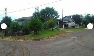 Imóvel 2700613 [''] - ['Rua Étore Cavagnoli 235, Bairro Vila Sesámo'] ['Vila Sesamo'] - ['Xanxerê']/['SC'] - 1