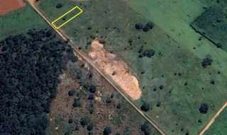 Imóvel 2723913 [''] - [''] [''] - ['Hidrolândia']/['GO'] - 1