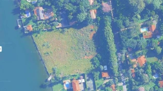 Imóvel 3020713 [''] - ['Lote de terreno nº 2, do trecho 9, do Setor Mansões do Lago'] [''] - ['Brasília']/['DF'] - 1