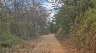 Imóvel 2487713 [''] - ['ENGENHO TAMATIÃO'] [''] - ['Água Preta']/['PE'] - 1