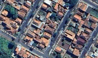 Imóvel 2625113 [''] - ['Rua F, Jd. Macaúbas, Casa Branca, SP'] [''] - ['Casa Branca']/['SP'] - 1