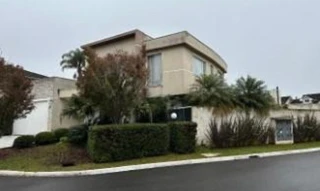 Imóvel 2681613 [''] - ['rua Rafael Puchetti n° 703'] [''] - ['Curitiba']/['PR'] - 1