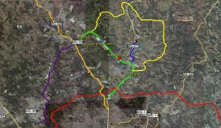 Imóvel 2655513 [''] - ['Rua Hum, - Lagoa Santa - MG'] ['Joana Marques'] - ['Lagoa Santa']/['MG'] - 1