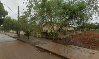 Imóvel 2550613 [''] - ['Avenida Bom Despacho, 975 - Senhora Aparecida Luz - MG'] [''] - ['Luz']/['MG'] - 1