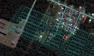 Imóvel 2584213 [''] - ['Rua Guatemala'] [''] - ['Matinhos']/['PR'] - 1