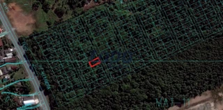 Imóvel 2601913 [''] - ['Colônia Jacarandá, Gleba 03, Lote 19'] [''] - ['Matinhos']/['PR'] - 1