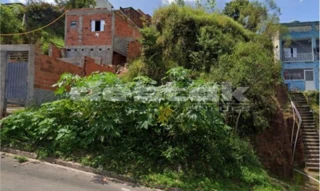 Imóvel 2294913 [''] - ['Rua Álvaro de Carvalho,  Parque Residencial Itapeti - Mogi das Cruzes - SP'] ['Parque Res. Itapeti'] - ['Mogi das Cruzes']/['SP'] - 1