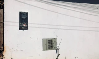 Imóvel 2475413 [''] - ['Rua Cruz e Souza, 478'] ['São José'] - ['Passo Fundo']/['RS'] - 1