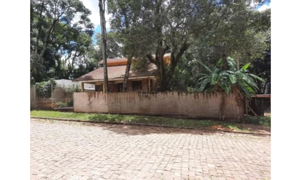 Terreno em Passo Fundo, Vila Lucas Araújo, Rua Cesário Rossetto, n.º 444, RS. Área: 396m2
