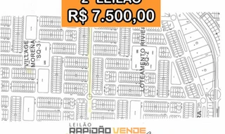 Imóvel 2642013 [''] - ['área urbana de Tocantinópolis /TO'] ['Jardim Brasilia'] - ['Porto Nacional']/['TO'] - 1