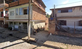 Imóvel 2571113 [''] - ['RUA ONEZIMO SILVESTRINI, 421 - João de Deus São Lourenço - MG'] [''] - ['São Lourenço']/['MG'] - 1