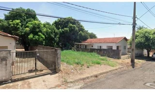 Imóvel 2598213 [''] - ['R. Dom Lafaiete Libânio, s/n - Jardim Alvorada - Votuporanga/SP'] ['Jardim Alvorada'] - ['Votuporanga']/['SP'] - 1