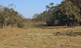 Imóvel 2974813 [''] - ['Av. do Contorno, S/N, LT 1 a 6, QD 18 - Setor Suleste'] [''] - ['Cachoeira Dourada']/['GO'] - 1