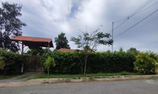 Imóvel 3045113 [''] - ['Avenida Itália, s/n, Quadra 06, Lote 01, Garden Ville, Caetanópolis, MG, 35770-000, , Caetanópolis/MG'] [''] - ['Caetanópolis']/['MG'] - 1