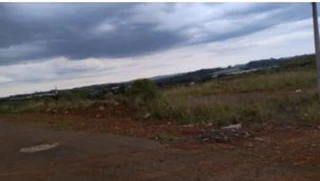 Imóvel 2837613 [''] - ['Lote n° 25 da quadra 613, situado na Rua F, Bairro Portal, Fraiburgo/SC'] ['São MIGUEL'] - ['Fraiburgo']/['SC'] - 1