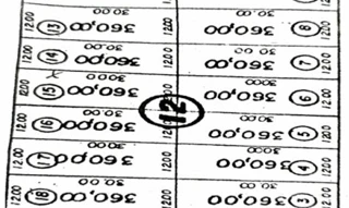 Imóvel 2935613 [''] - ['Rua 04, 15, Quadra 12, Lote 15, Setor Mirante II, Lajeado, TO, 77645-000, , Lajeado/TO'] [''] - ['Lajeado']/['TO'] - 1
