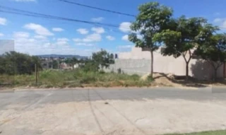 Imóvel 2597713 [''] - ['Rua Araxá, 141'] ['Ibituruna'] - ['Montes Claros']/['MG'] - 1