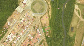 Imóvel 2938013 [''] - ['Bairro Califórnia'] [''] - ['outras']/['na'] - 1