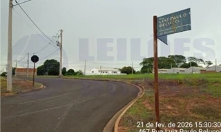Imóvel 2978313 [''] - [''] [''] - ['outras']/['na'] - 1