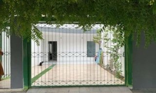 Imóvel 2660213 [''] - ['RUA MIGUEL SANTOS, Nº 205, BAIRRO:CAMINHO DO SOL, COMPLEMENTO: LOTE 04-A DA QUADRA DO LOTEAMENTO CIDADE JARDIM, PETROLINA- PE'] ['Cidade Jardim'] - ['Petrolina']/['PE'] - 1