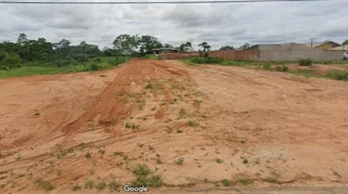 Imóvel 2615313 [''] - ['RUA B, LOTEAMENTO PORTO DAS CANOAS'] ['Lot. Vila Maria'] - ['Rio Branco']/['AC'] - 1