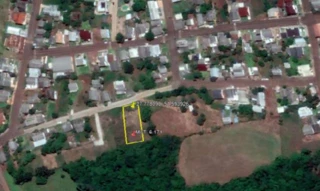 Imóvel 2695113 [''] - ['Rua Orlando Berlardin, S/N, Quadra N°118, Operário, São José do Ouro, RS, 99870-000, , São José do Ouro/RS'] ['Operário'] - ['São José Do Ouro']/['RS'] - 1