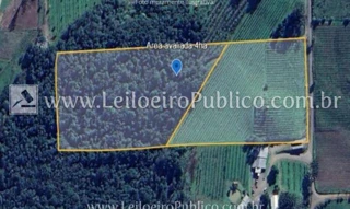 Imóvel 2869813 [''] - ['LOTE, RESIDENCIAL, LINHA SANTANA'] [''] - ['São Marcos']/['RS'] - 1