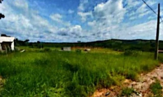 Imóvel 2926813 [''] - ['Rua 02, S/N, Lote 15, Quadra 03, Vale do Sol, São Sebastião da Bela Vista, MG, 37567-000 Condições para pagamento: à vista 100% do pagamento na emissão do CCV (Contrato de Compra e Venda) Considerações: Sobre o valor arrematado considerar + 7.0 % de comissão do leilão e + 1.0 % de taxa de serviços Pagimovel® a serem pagos pelos compradores. Exibir mais Informações adicionais Estas considerações estabelecem as condições aplicáveis à aquisição de imóveis com o Sicoob (VENDE