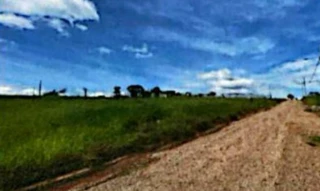 Imóvel 2926813 [''] - ['Rua 02, S/N, Lote 15, Quadra 03, Vale do Sol, São Sebastião da Bela Vista, MG, 37567-000 Condições para pagamento: à vista 100% do pagamento na emissão do CCV (Contrato de Compra e Venda) Considerações: Sobre o valor arrematado considerar + 7.0 % de comissão do leilão e + 1.0 % de taxa de serviços Pagimovel® a serem pagos pelos compradores. Exibir mais Informações adicionais Estas considerações estabelecem as condições aplicáveis à aquisição de imóveis com o Sicoob (VENDE