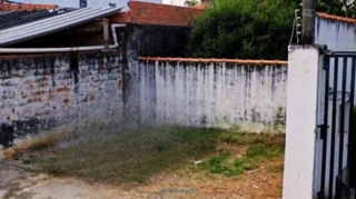 Imóvel 2716513 [''] - ['Rua José Pallares Fernandez'] ['Jardim Boa Esperanca'] - ['Sorocaba']/['SP'] - 1