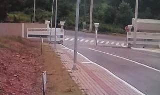 Imóvel 2906113 [''] - ['Rua Marcos Albino, n.300'] ['Itaipava'] - ['Itajaí']/['SC'] - 1